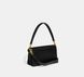 COACH Tabby Shoulder Bag 26 BRASS CH857 &mdash; фото 4 з 10