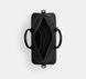 COACH Compass Bag 35 In Signature Canvas Black Signature CCD92 &mdash; фото 3 з 7