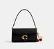 COACH Tabby Shoulder Bag 26 BRASS CH857 &mdash; фото 7 з 10