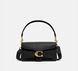 COACH Tabby Shoulder Bag 26 BRASS CH857 &mdash; фото 1 з 10