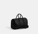 COACH Compass Bag 35 In Signature Canvas Black Signature CCD92 &mdash; фото 4 з 7
