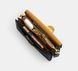 COACH Tabby Shoulder Bag 26 BRASS CH857 &mdash; фото 6 з 10