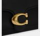 COACH Tabby Shoulder Bag 26 BRASS CH857 &mdash; фото 8 з 10