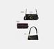 COACH Tabby Shoulder Bag 26 BRASS CH857 &mdash; фото 9 з 10