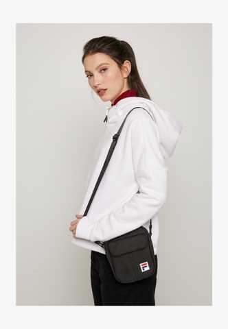 Crossbody on sale fila bag