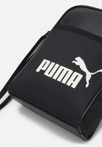 Puma hotsell campus bag