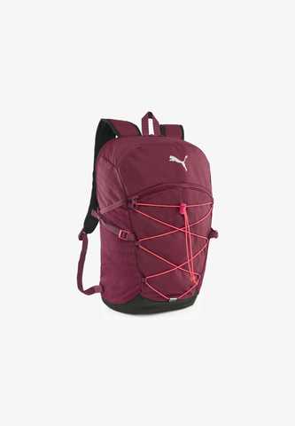 Puma sale netfit backpack