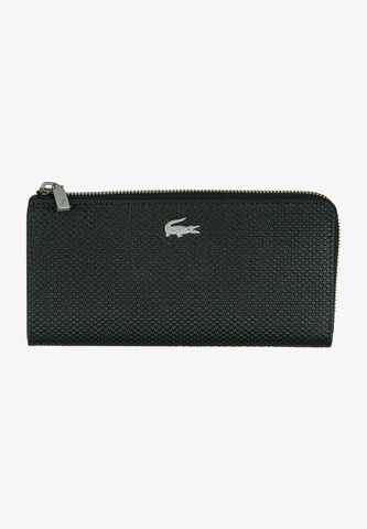 Clutch lacoste on sale