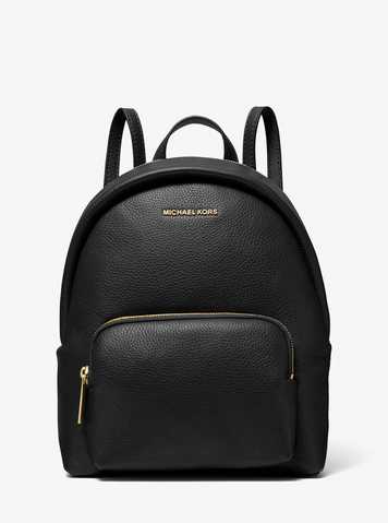 erin medium backpack