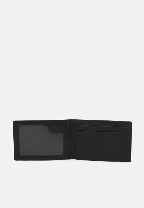 UNISEX - Wallet BLACK COACH — Фото, Картинка BAG❤BAG Купить оригинал Украина, Киев, Житомир, Львов, Одесса ❤bag-bag.com.ua