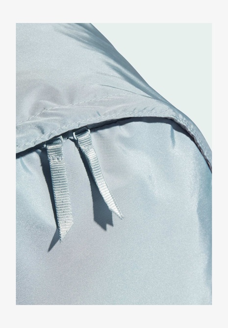 CLASSIC GEN Z - Backpack Blue white blue Adidas — Фото, Картинка BAG❤BAG Купить оригинал Украина, Киев, Житомир, Львов, Одесса ❤bag-bag.com.ua