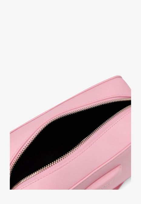 Lacoste Cross Body Bag Peony Peony NF5151AU-R30 &mdash; фото 5 из 7