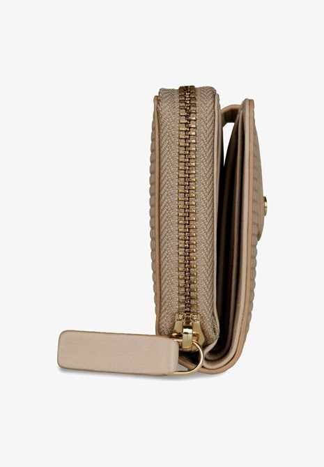 Bugatti Wallet SAND BG161707BUG &mdash; фото 4 з 5