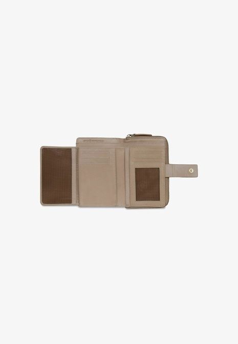 Bugatti Wallet SAND BG161707BUG &mdash; фото 3 з 5