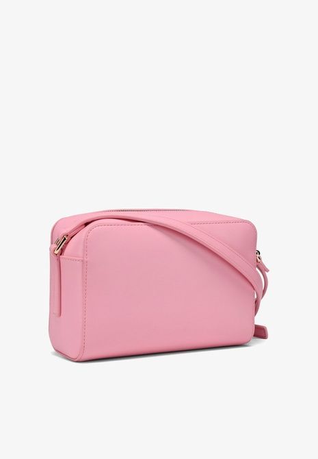 Lacoste Cross Body Bag Peony Peony NF5151AU-R30 &mdash; фото 4 из 7