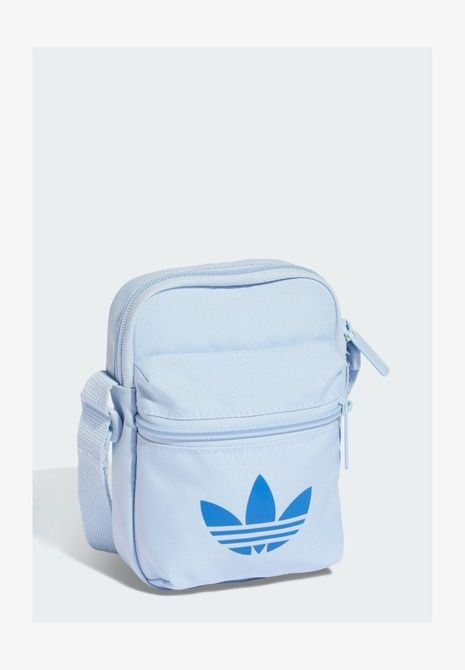 Adidas Cross Body Bag Crystal Sky Crystal Sky BG135181ADI &mdash; фото 5 з 5