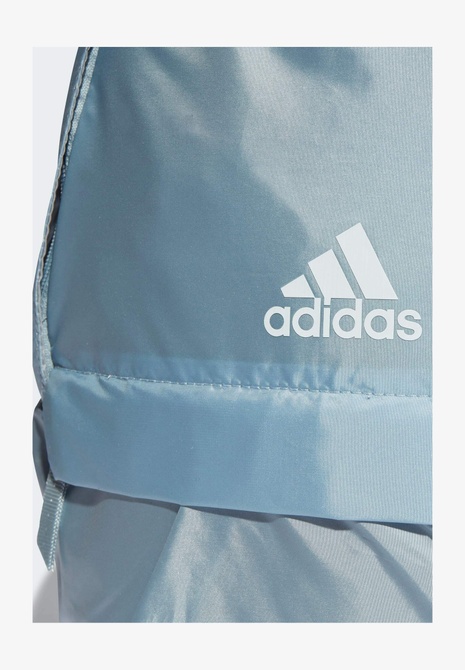 CLASSIC GEN Z - Backpack Blue white blue Adidas — Фото, Картинка BAG❤BAG Купить оригинал Украина, Киев, Житомир, Львов, Одесса ❤bag-bag.com.ua