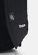 UNISEX - Backpack Black / White / (lt smoke grey) Nike — 4/5 Фото, Картинка BAG❤BAG Купить оригинал Украина, Киев, Житомир, Львов, Одесса ❤bag-bag.com.ua