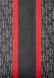 COLLINS TOTE LARGE - Tote Bag BLACK RALPH LAUREN — 6/6 Фото, Картинка BAG❤BAG Купить оригинал Украина, Киев, Житомир, Львов, Одесса ❤bag-bag.com.ua