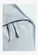 CLASSIC GEN Z - Backpack Blue white blue Adidas — 4/5 Фото, Картинка BAG❤BAG Купить оригинал Украина, Киев, Житомир, Львов, Одесса ❤bag-bag.com.ua