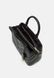 MADISON SATCHEL - Handbag Black / Gold DKNY — 3/6 Фото, Картинка BAG❤BAG Купить оригинал Украина, Киев, Житомир, Львов, Одесса ❤bag-bag.com.ua