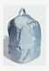 CLASSIC GEN Z - Backpack Blue white blue Adidas — 5/5 Фото, Картинка BAG❤BAG Купить оригинал Украина, Киев, Житомир, Львов, Одесса ❤bag-bag.com.ua