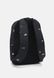 UNISEX - Backpack Black / White / (lt smoke grey) Nike — 2/5 Фото, Картинка BAG❤BAG Купить оригинал Украина, Киев, Житомир, Львов, Одесса ❤bag-bag.com.ua