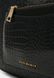 BDAMI - Handbag BLACK Steve Madden — 7/11 Фото, Картинка BAG❤BAG Придбати оригінал Україна, Київ, Житомир, Львів, Одеса ❤bag-bag.com.ua