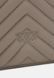 Pinko LOVE ONE MINI - Crossbody Bag Walnut / Antique gold-coloured 100074A0GK-I68Q &mdash; фото 6 з 8