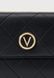 Valentino Bags Special Bar Handbag Nero NERO VBSA1N09-001 &mdash; фото 4 из 4