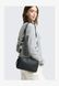 TOM TAILOR Cross Body Bag Dark Blue Dark Blue BG129388TTD &mdash; фото 1 з 6