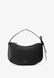 Kate Spade New York Loop Shoulder Handbag Black BLACK KM487-BLK &mdash; фото 2 з 6