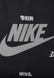 UNISEX - Backpack Black / White / (lt smoke grey) Nike — 5/5 Фото, Картинка BAG❤BAG Купить оригинал Украина, Киев, Житомир, Львов, Одесса ❤bag-bag.com.ua