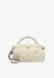 GUESS Handbag Stone STONE BG129739GUE &mdash; фото 1 з 5