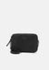 LOCK QUILT Bag - Crossbody Bag BLACK Calvin Klein — 1/5 Фото, Картинка BAG❤BAG Купить оригинал Украина, Киев, Житомир, Львов, Одесса ❤bag-bag.com.ua
