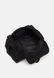 FUNDAMENTALS SPORTS Bag UNISEX - Sports Bag PUMA Black PUMA — 3/6 Фото, Картинка BAG❤BAG Купить оригинал Украина, Киев, Житомир, Львов, Одесса ❤bag-bag.com.ua