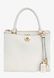 GUESS Handbag WHITE BG151016GUE &mdash; фото 4 из 4