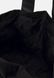 WIDE STRAP - Tote Bag BLACK Calvin Klein — 4/5 Фото, Картинка BAG❤BAG Купить оригинал Украина, Киев, Житомир, Львов, Одесса ❤bag-bag.com.ua