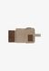 Bugatti Wallet SAND BG161707BUG &mdash; фото 3 з 5