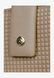 Bugatti Wallet SAND BG161707BUG &mdash; фото 5 з 5