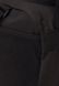 CHALLENGER DUFFEL Bag XS UNISEX - Sports Bag BLACK PUMA — 4/6 Фото, Картинка BAG❤BAG Купить оригинал Украина, Киев, Житомир, Львов, Одесса ❤bag-bag.com.ua