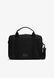 TOMMY HILFIGER Foundation Computer Briefcase BLACK AM0AM14439-BDS &mdash; фото 2 из 5