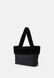 GUESS Sveva Mixed Tote Bag Jet Black Jet Black W5BZ39WI820 &mdash; фото 2 из 4