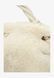 GUESS Handbag Stone STONE BG129739GUE &mdash; фото 4 з 5