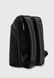 OAK - Backpack NERO Valentino Bags — 2/4 Фото, Картинка BAG❤BAG Купить оригинал Украина, Киев, Житомир, Львов, Одесса ❤bag-bag.com.ua
