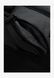 BRASILIA S DUFFLE - Sports Bag Schwarz-grau Nike — 8/9 Фото, Картинка BAG❤BAG Купить оригинал Украина, Киев, Житомир, Львов, Одесса ❤bag-bag.com.ua