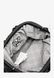 Clutch BLACK Tamaris — 6/6 Фото, Картинка BAG❤BAG Купить оригинал Украина, Киев, Житомир, Львов, Одесса ❤bag-bag.com.ua