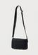 Versace Mini Bag Fabric Unisex Cross Body Bag Black BLACK 1022260-1A14493-1B00P &mdash; фото 2 из 4
