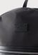 GANT Smart Casual Backpack Unisex Backpack BLACK 9970238-5 &mdash; фото 4 з 4