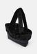 GUESS Sveva Mixed Tote Bag Jet Black Jet Black W5BZ39WI820 &mdash; фото 3 из 4